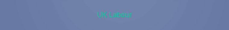 UK Labour